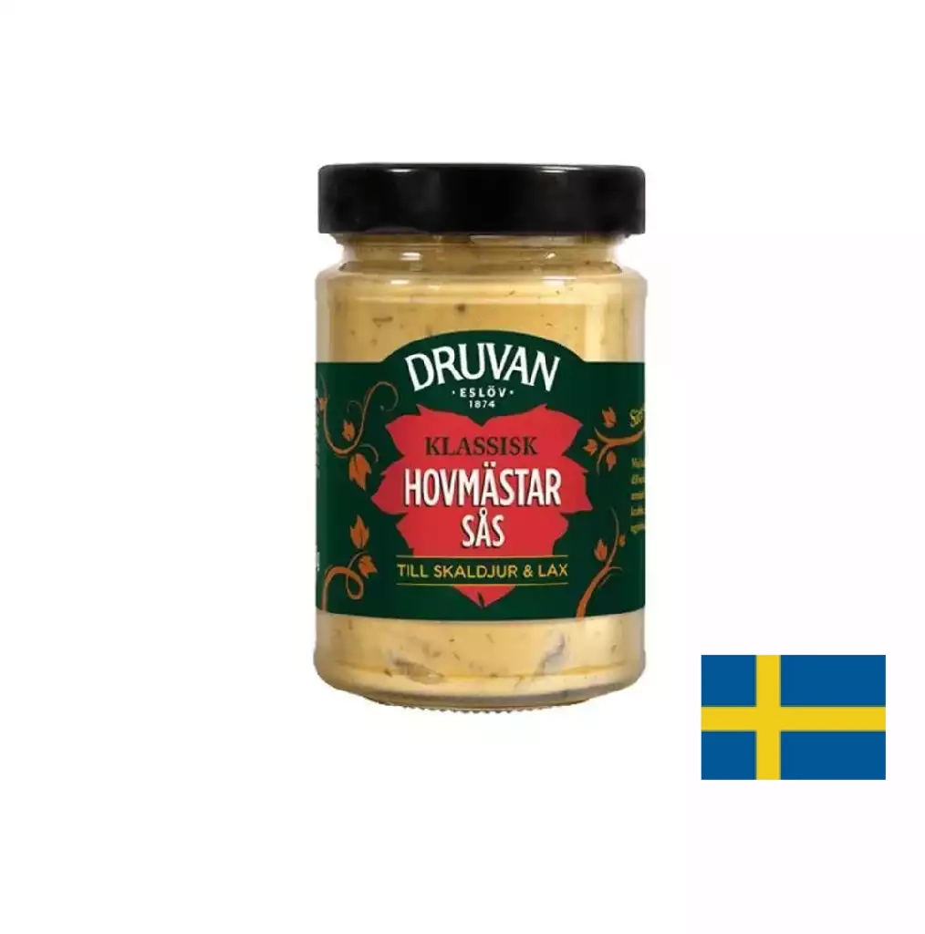 Confiture de mûres arctiques 280 g