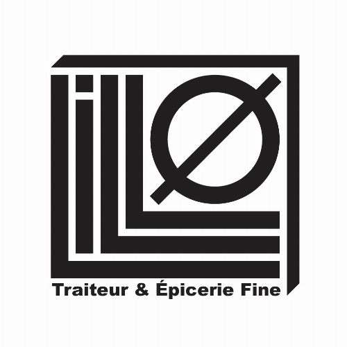 Logo VOTRE BUTIK NORDIQUE